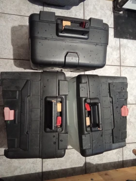 BMW R 1150GS, Adventure  | Mobile.bg � ����� ������ 5