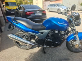 Kawasaki Zr 750������ ����� ������ | Mobile.bg � ����� ������ 8