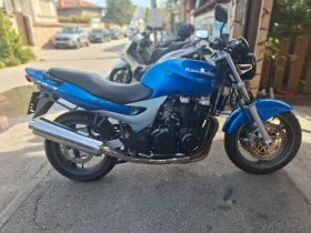 Kawasaki Zr 750������ ����� ������ | Mobile.bg � ����� ������ 5