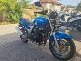 Kawasaki Zr 750������ ����� ������ | Mobile.bg � ����� ������ 6
