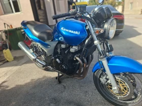 Kawasaki Zr 750������ ����� ������ | Mobile.bg � ����� ������ 7