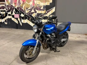 Kawasaki Zr 750кубика НАКЕТ УНИКАТ | Auto.bg — изображение 5