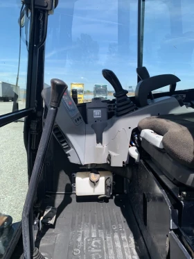  Kubota U27-4 | Mobile.bg    6