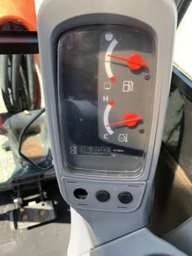  Kubota U27-4 | Mobile.bg    7