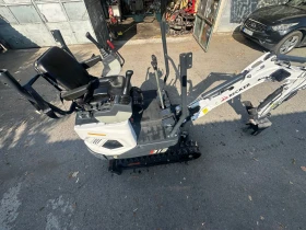 ����� B13 | Mobile.bg � ����� ������ 4