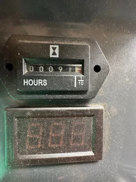 ����� �� �������� �� ����� B13