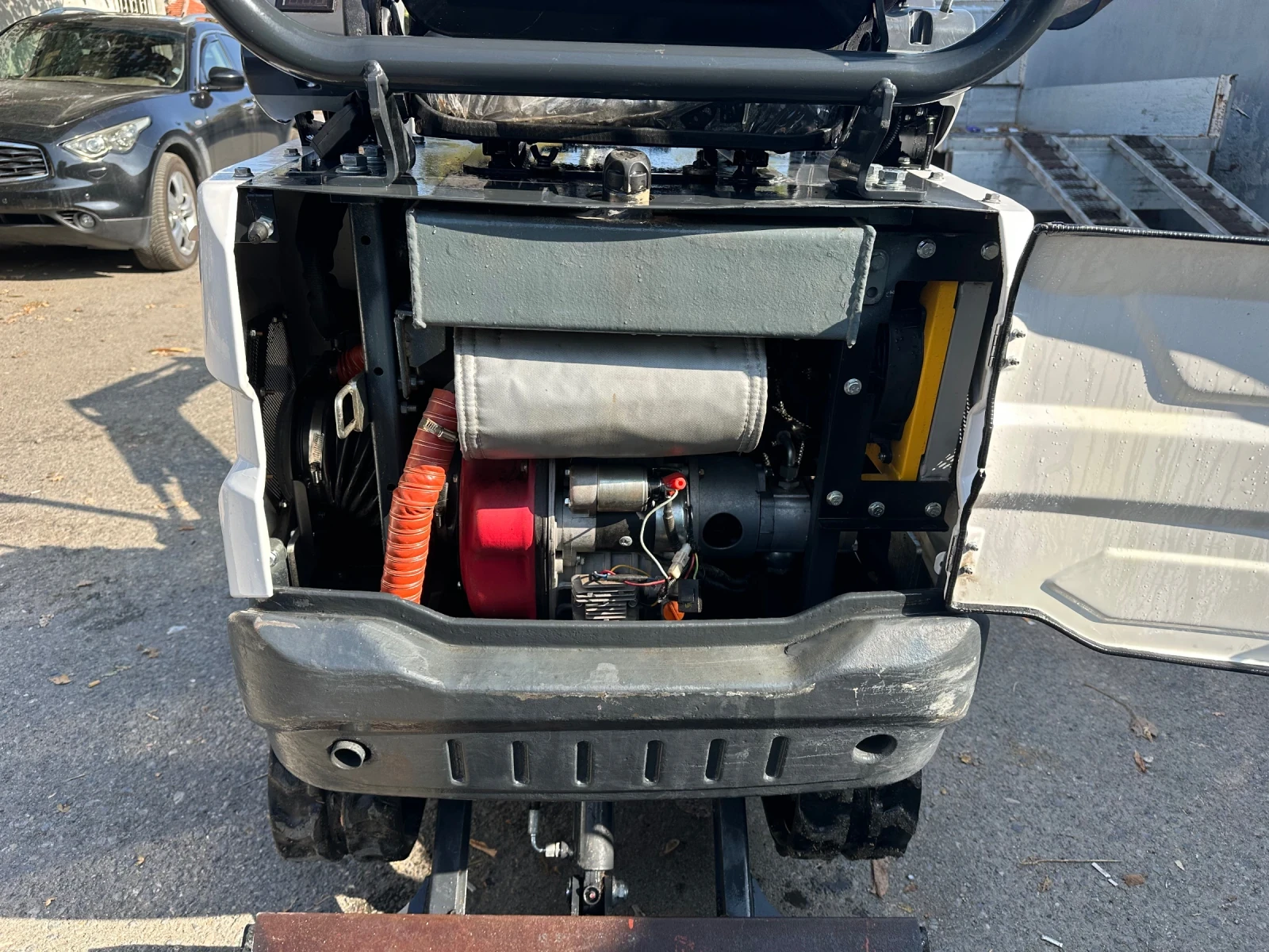 ����� B13 | Mobile.bg � ����������� 3