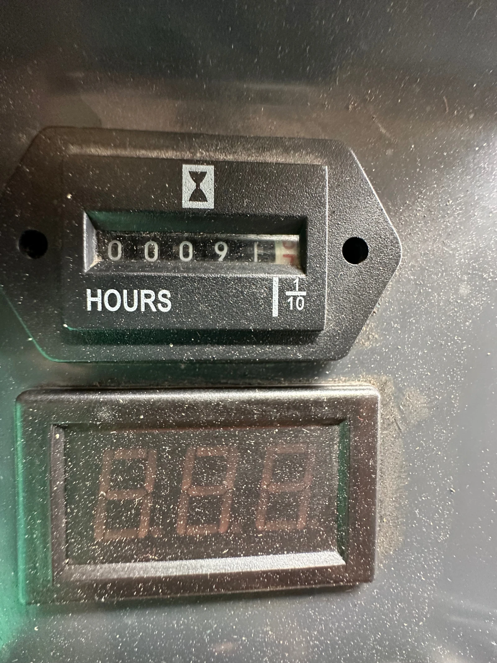 ����� B13 | Mobile.bg � ����������� 1