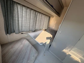 �������� Chateau City | Mobile.bg � ����� ������ 14