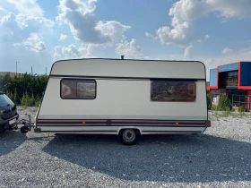 �������� Chateau City | Mobile.bg � ����� ������ 4