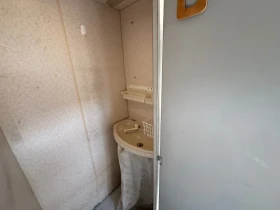 �������� Chateau City | Mobile.bg � ����� ������ 15