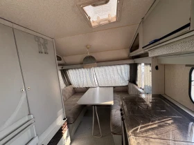�������� Chateau City | Mobile.bg � ����� ������ 16