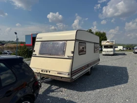 �������� Chateau City | Mobile.bg � ����� ������ 3