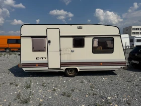����� �� �������� �� �������� Chateau City