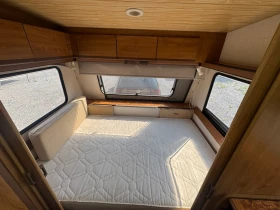 �������� Chateau City | Mobile.bg � ����� ������ 11