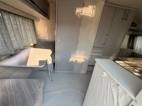 �������� Chateau City | Mobile.bg � ����� ������ 12