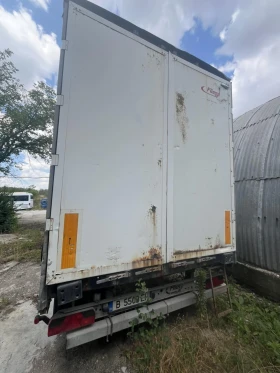 ����������� Fliegl | Mobile.bg � ����� ������ 4