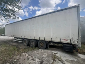 ����������� Fliegl | Mobile.bg � ����� ������ 2