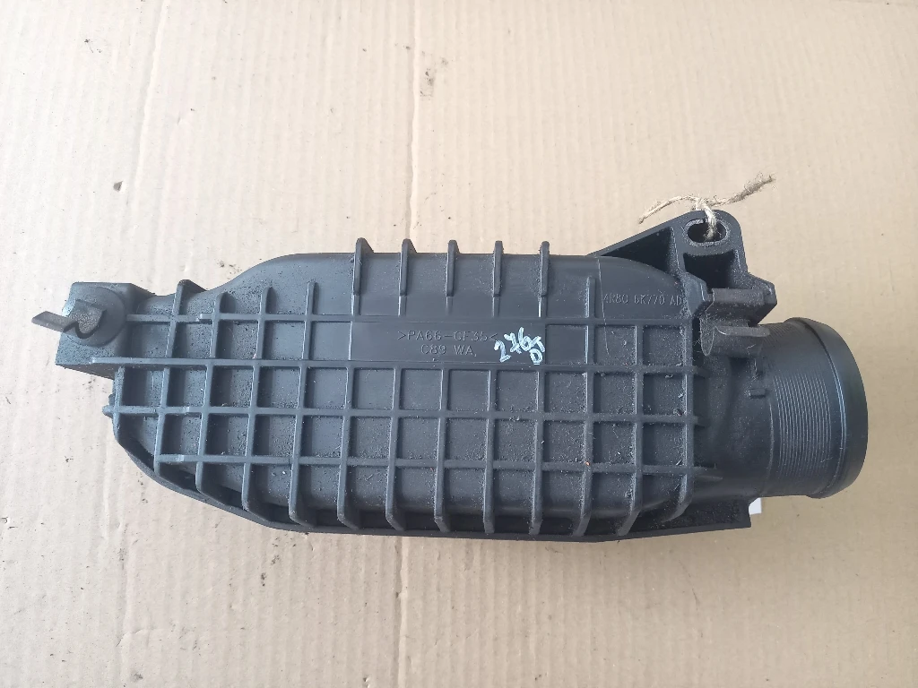     ,  3 2.7 (2) | Mobile.bg   1