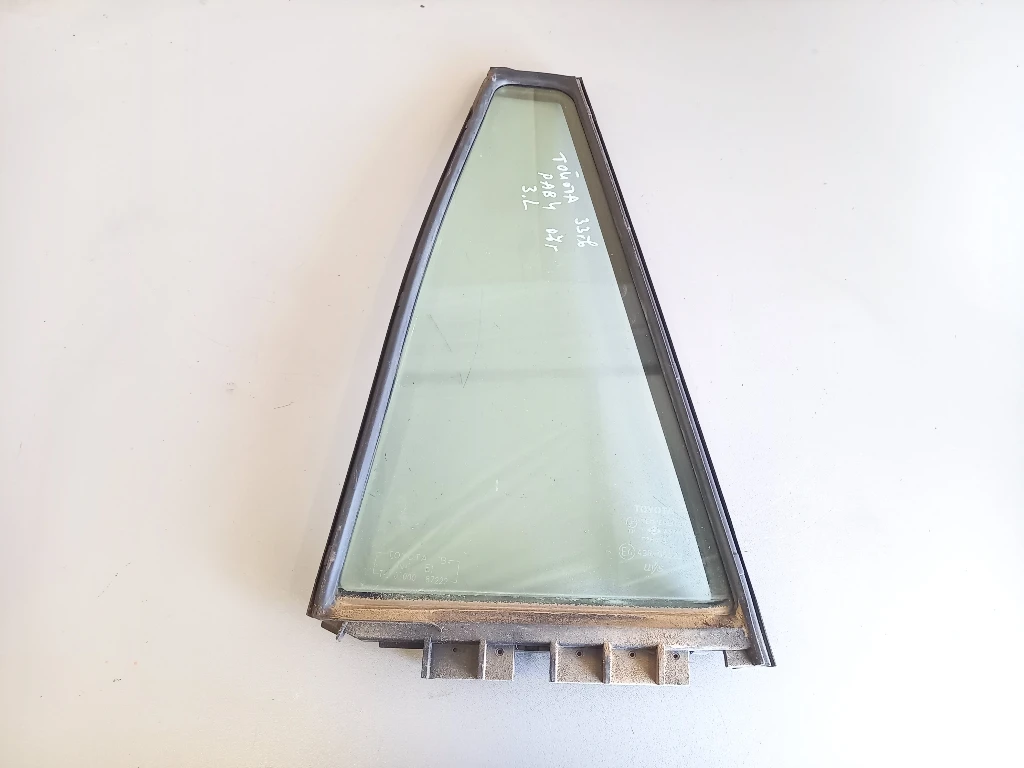       4 () | Mobile.bg   1