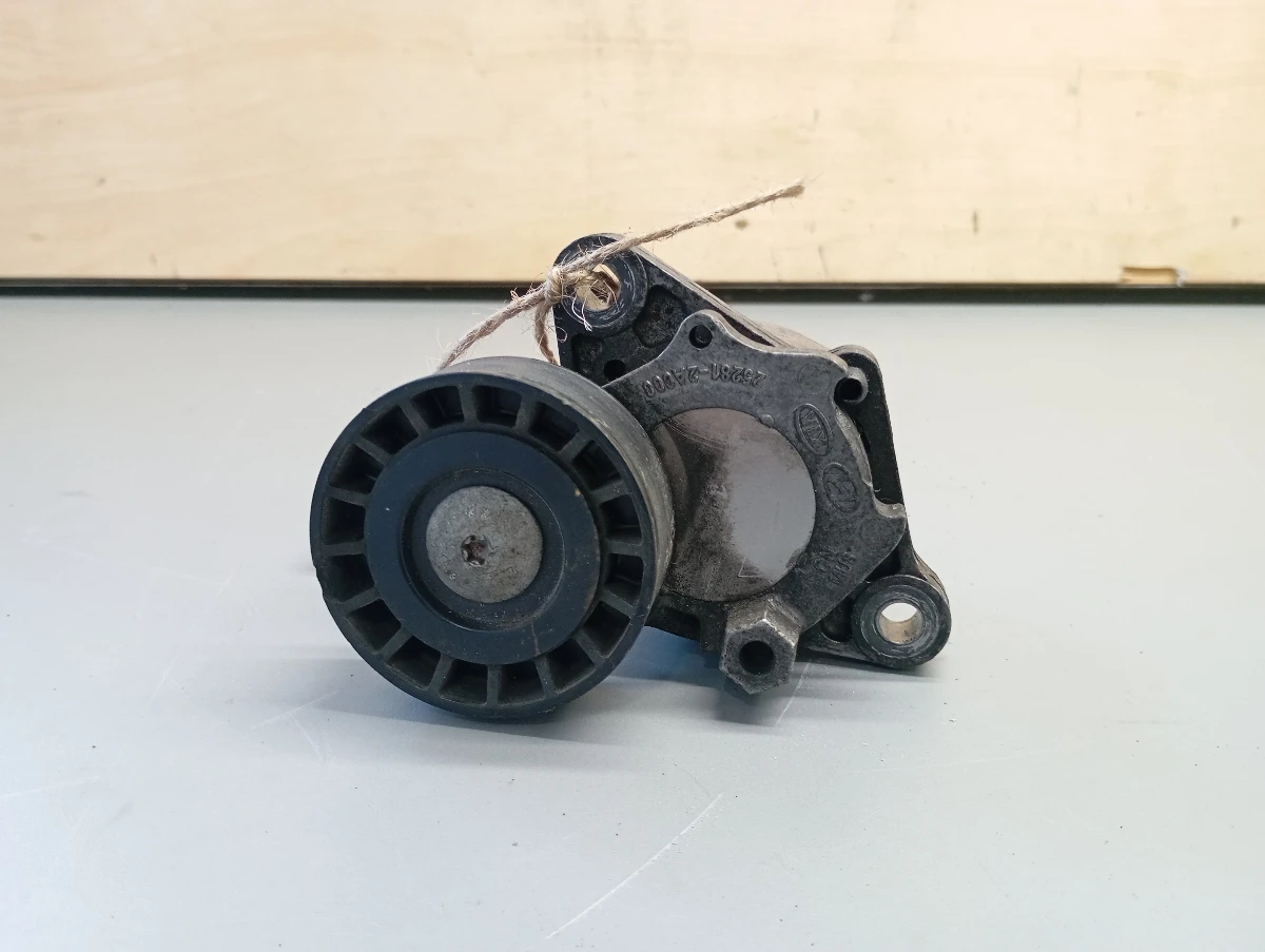     40,40,  1.7 | Mobile.bg   1