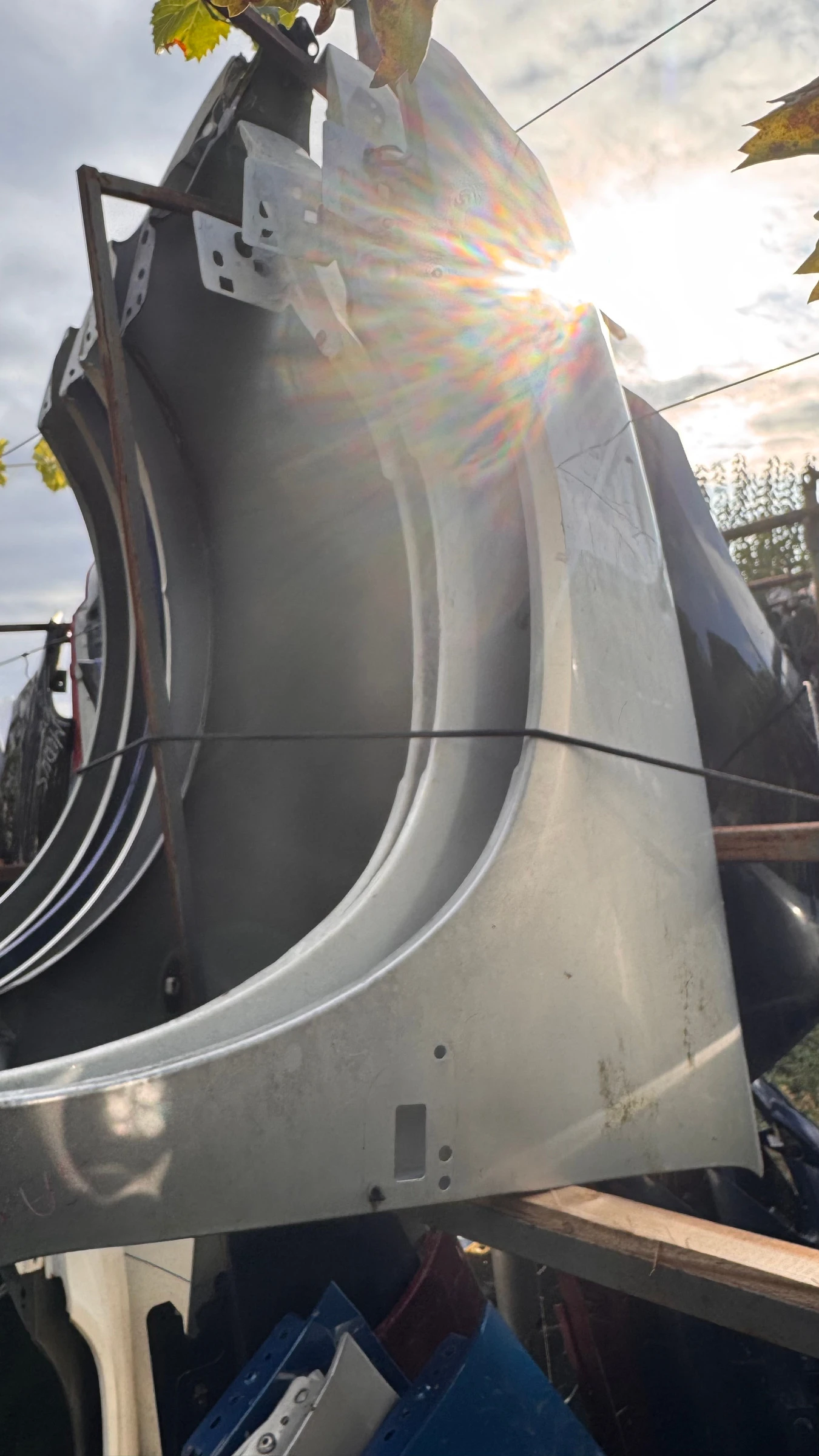   Citroen Saxo 2000 - 2011 | Mobile.bg   1