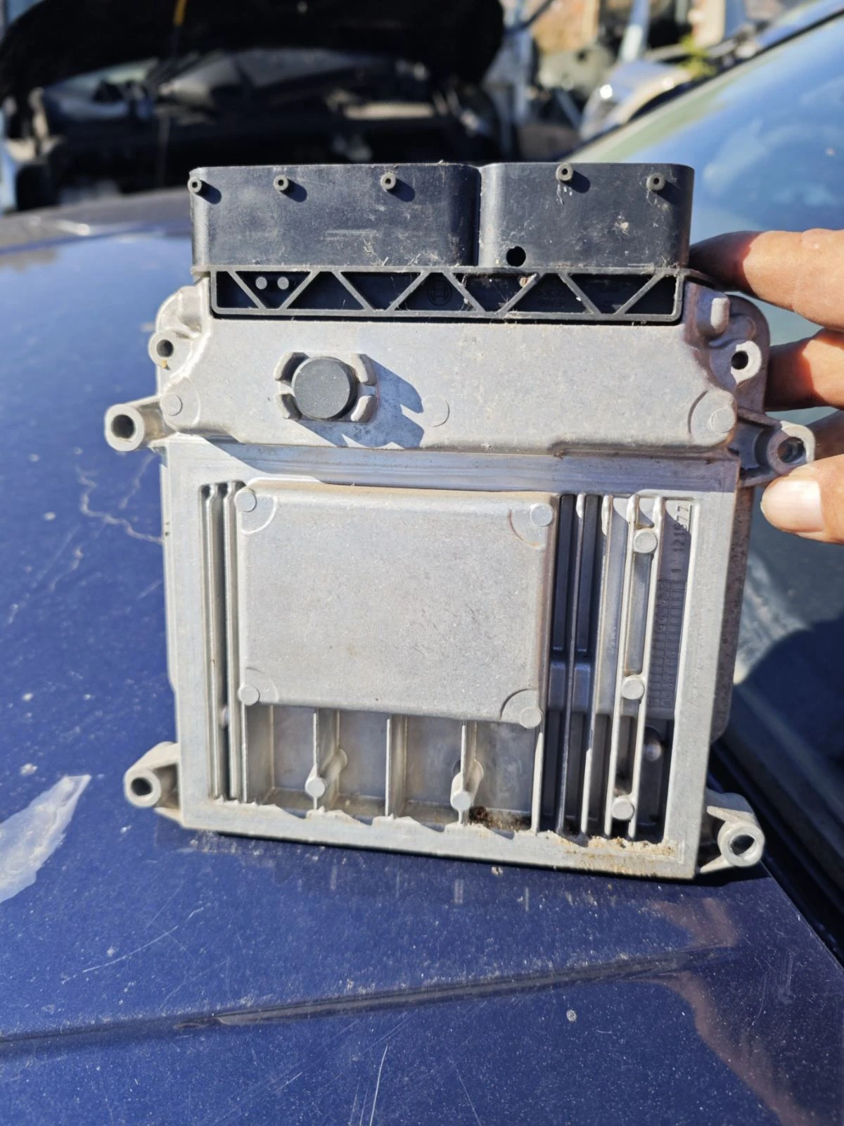 39110-2B660      | Mobile.bg   1