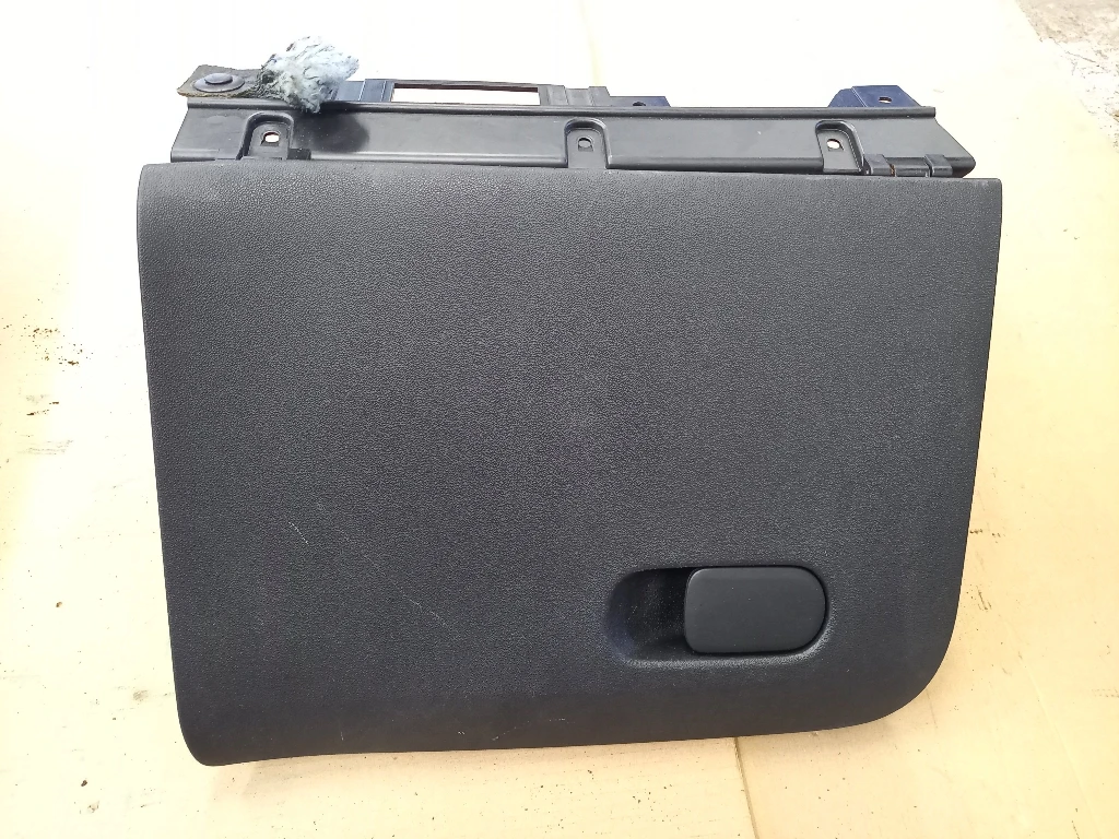 Жабка Ситроен Ц3 Пикасо (ч)