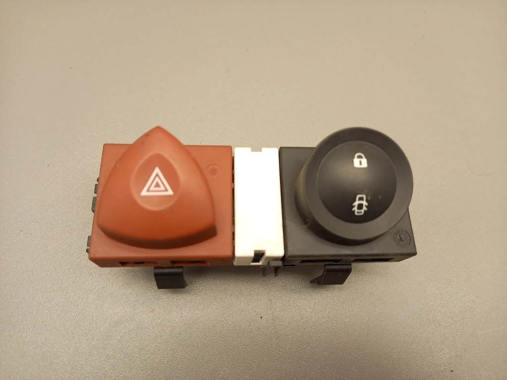 ����� �������� ���� ����� 1.6� (9) | Mobile.bg � ����������� 1