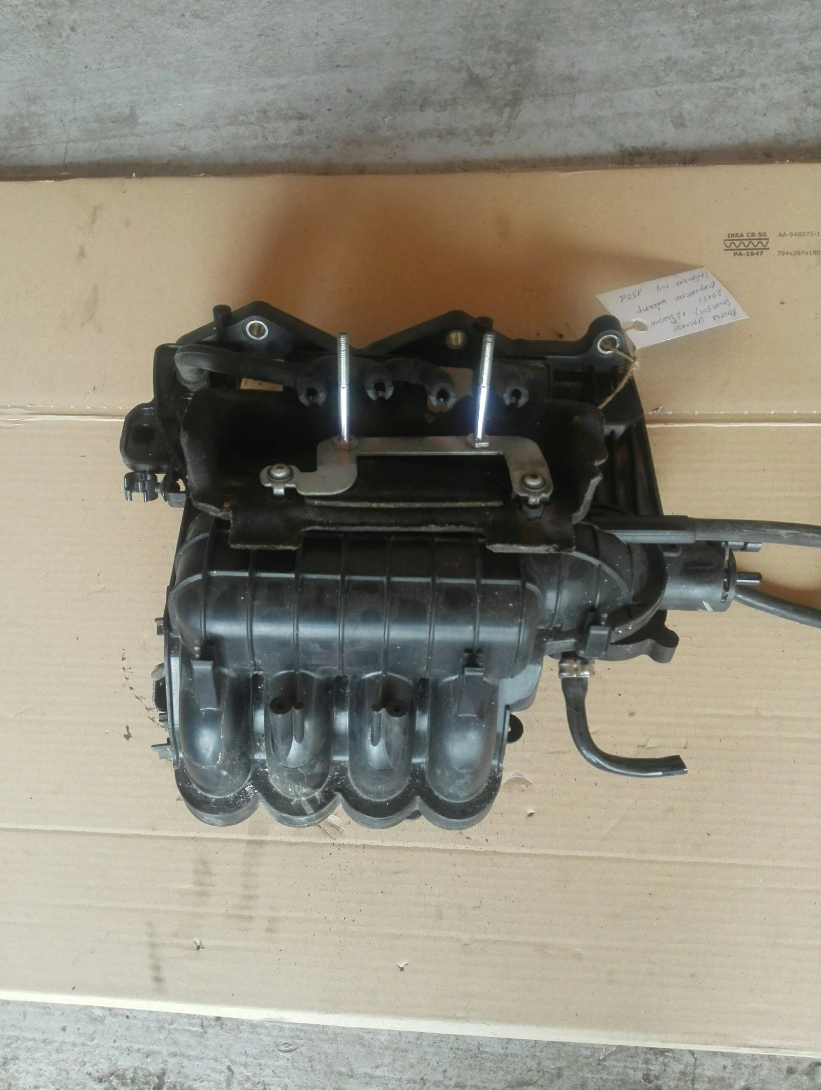 ����������� �������� ������ ������� 1.2�/��� (���� 500) | Mobile.bg � ����������� 1