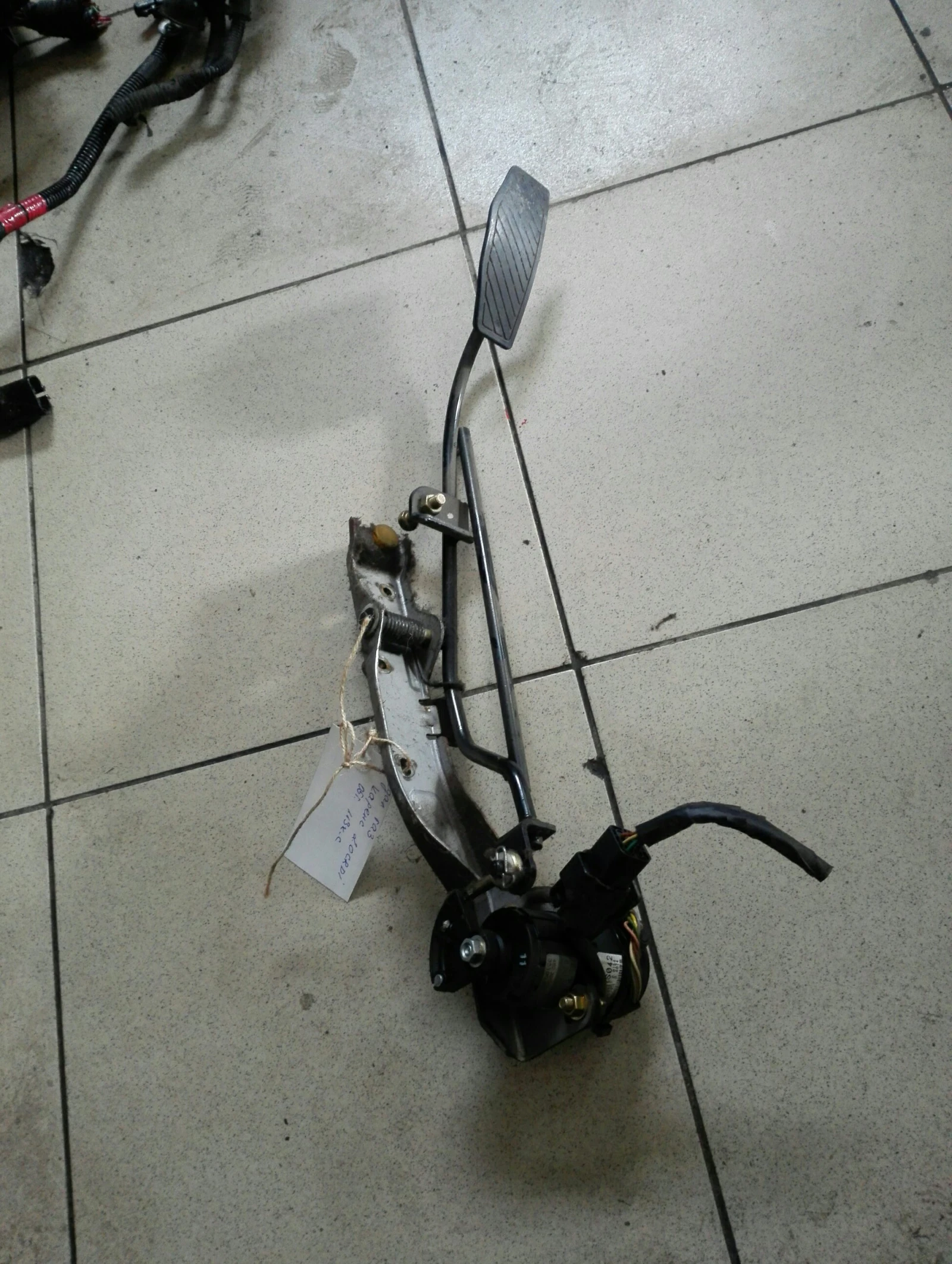 �� ����� ��� ��� ������ 2.0crdi | Mobile.bg � ����������� 1