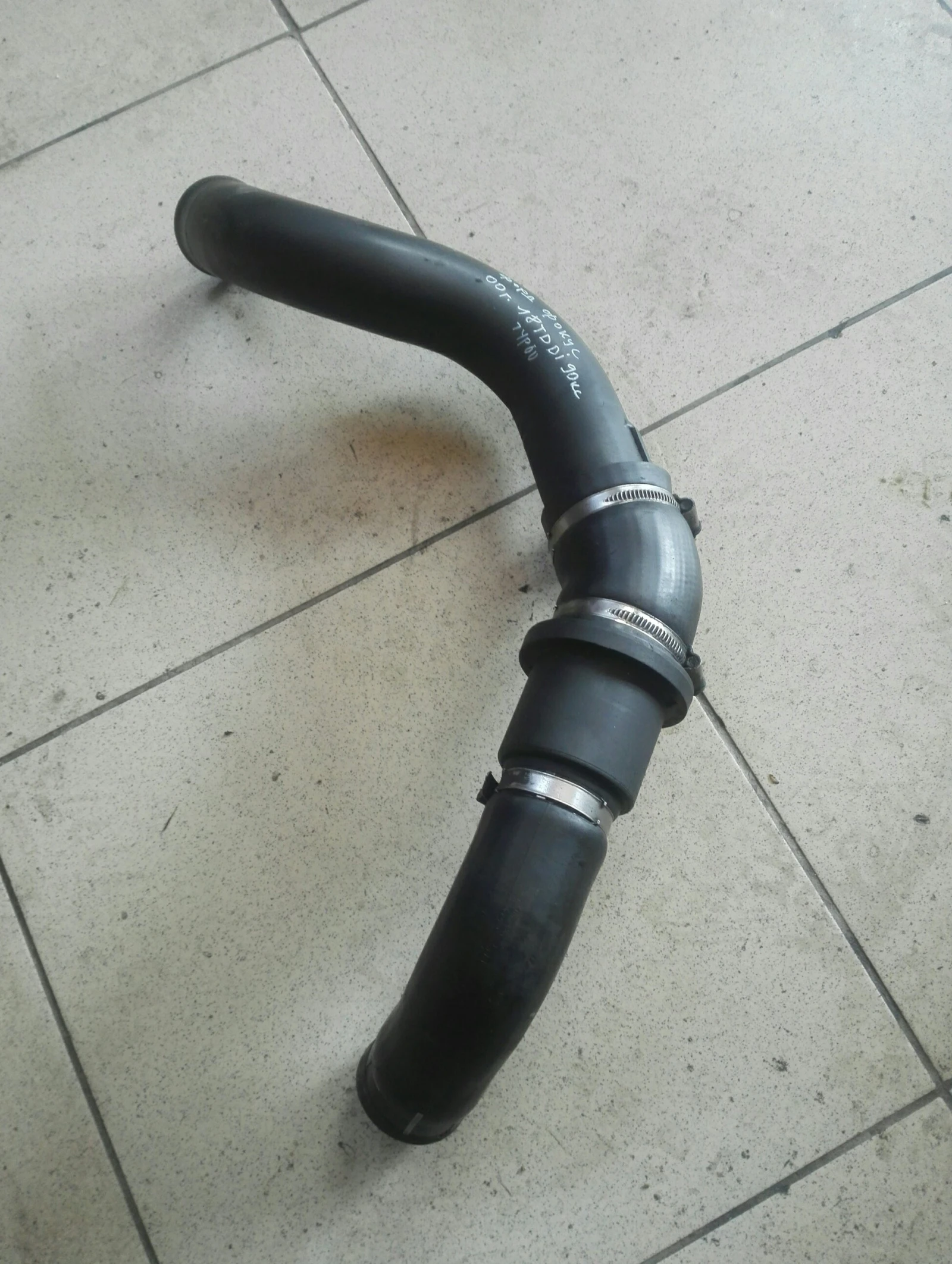 ����� ����� ���� ����� 1.8���� (1) | Mobile.bg � ����������� 1