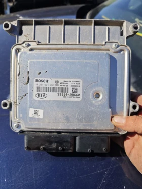 39110-2B660      | Mobile.bg    3