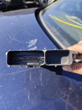 39110-2B660      | Mobile.bg    2