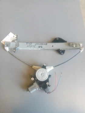 ������ �������� � ���������...