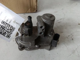 ����� �� �������� �� ������� ����������� �������� 3.0 TDI 059129086 Audi A6