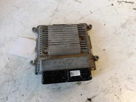 ����� �� �������� �� �������� 2.0 391402EYA6 391412EYA6 Hyundai Sonata