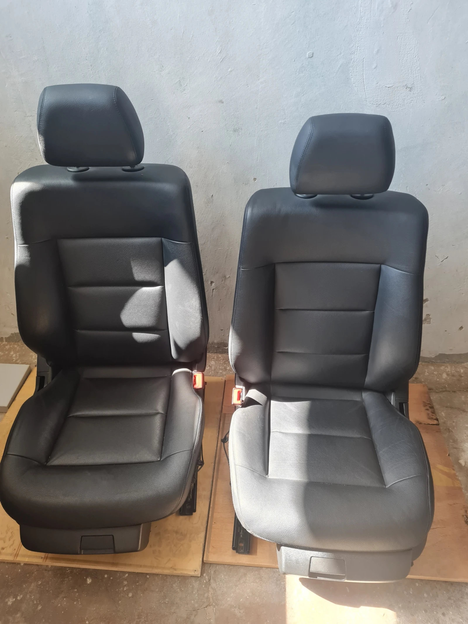 ������� �������� W212 � ������� �� �������  | Mobile.bg � ����������� 3