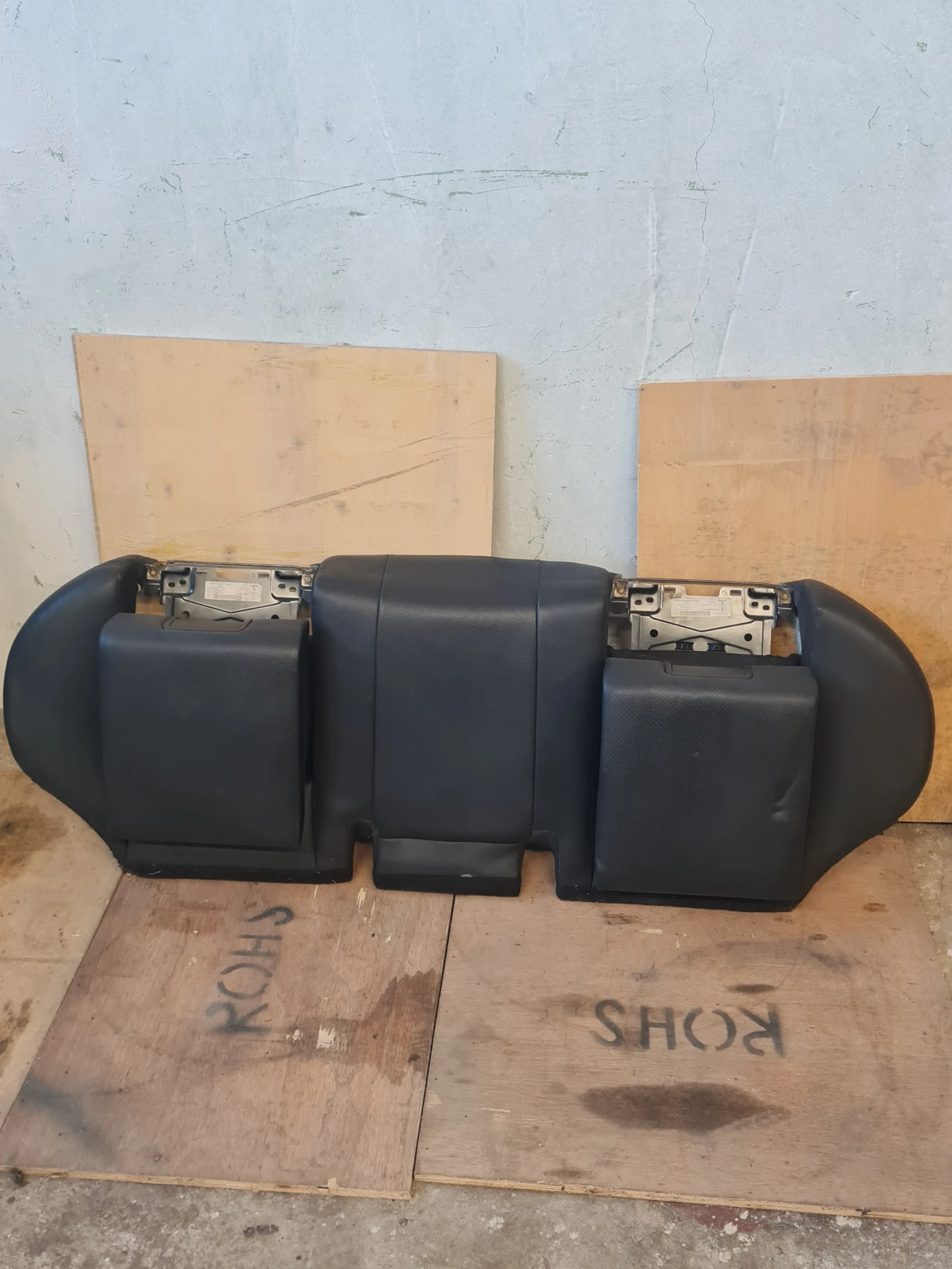 ������� �������� W212 � ������� �� �������  | Mobile.bg � ����������� 9