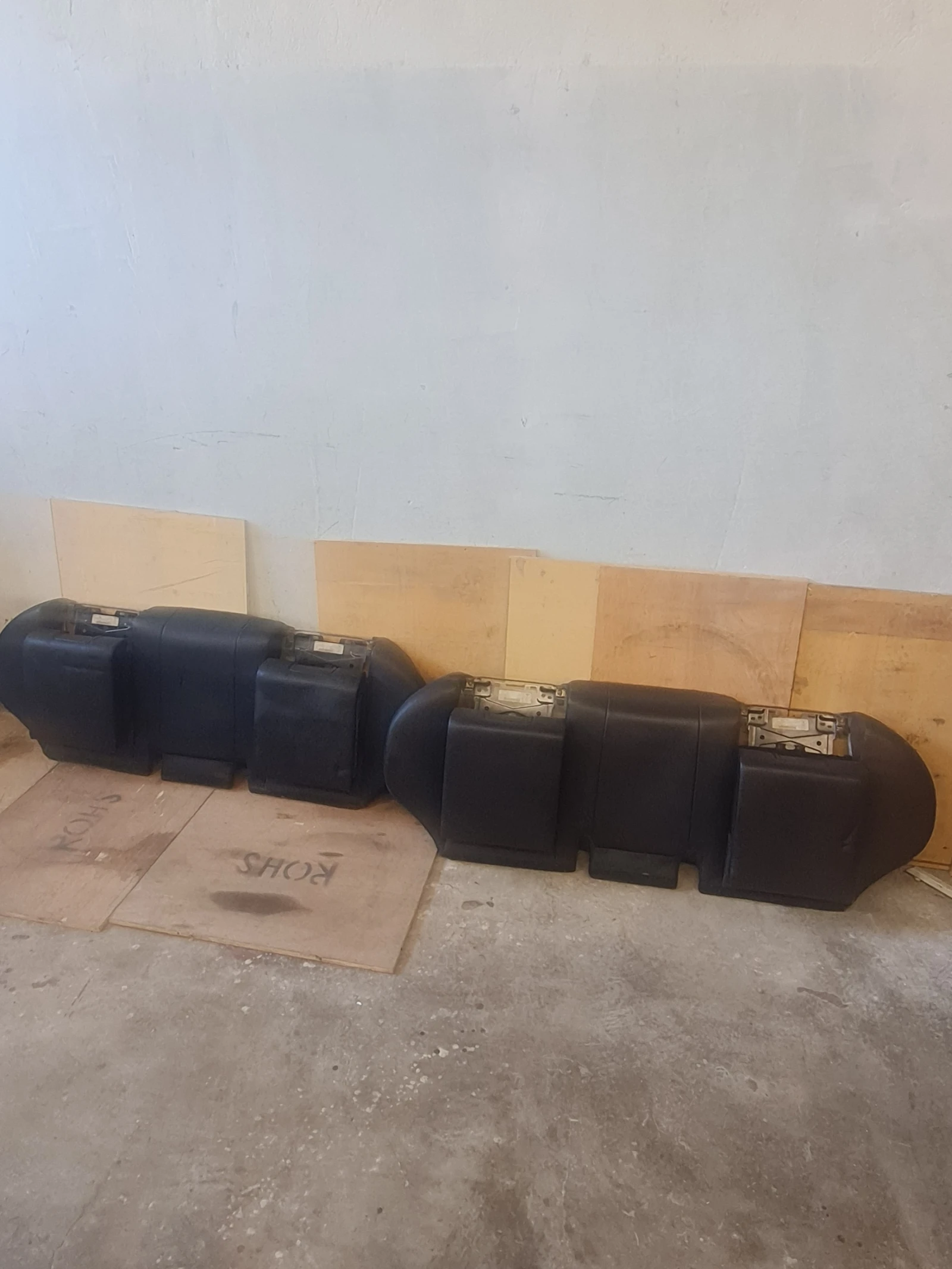 ������� �������� W212 � ������� �� �������  | Mobile.bg � ����������� 8