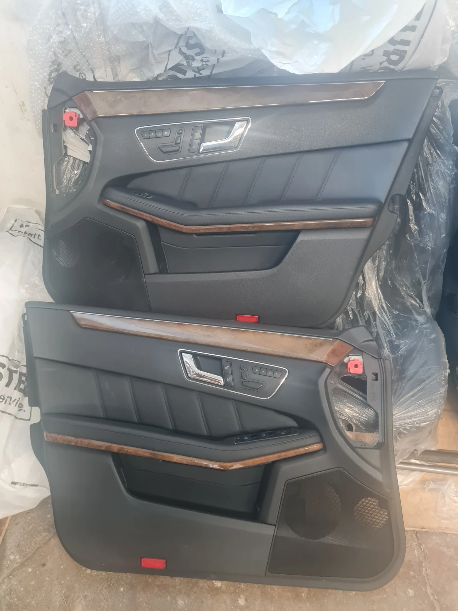 ������� �������� W212 � ������� �� �������  | Mobile.bg � ����������� 1