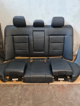 ������� �������� W212 � ������� �� �������  | Mobile.bg � ����� ������ 2