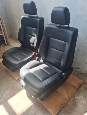 ������� �������� W212 � ������� �� �������  | Mobile.bg � ����� ������ 4