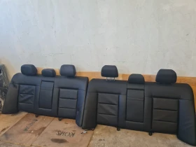 ������� �������� W212 � ������� �� �������  | Mobile.bg � ����� ������ 7