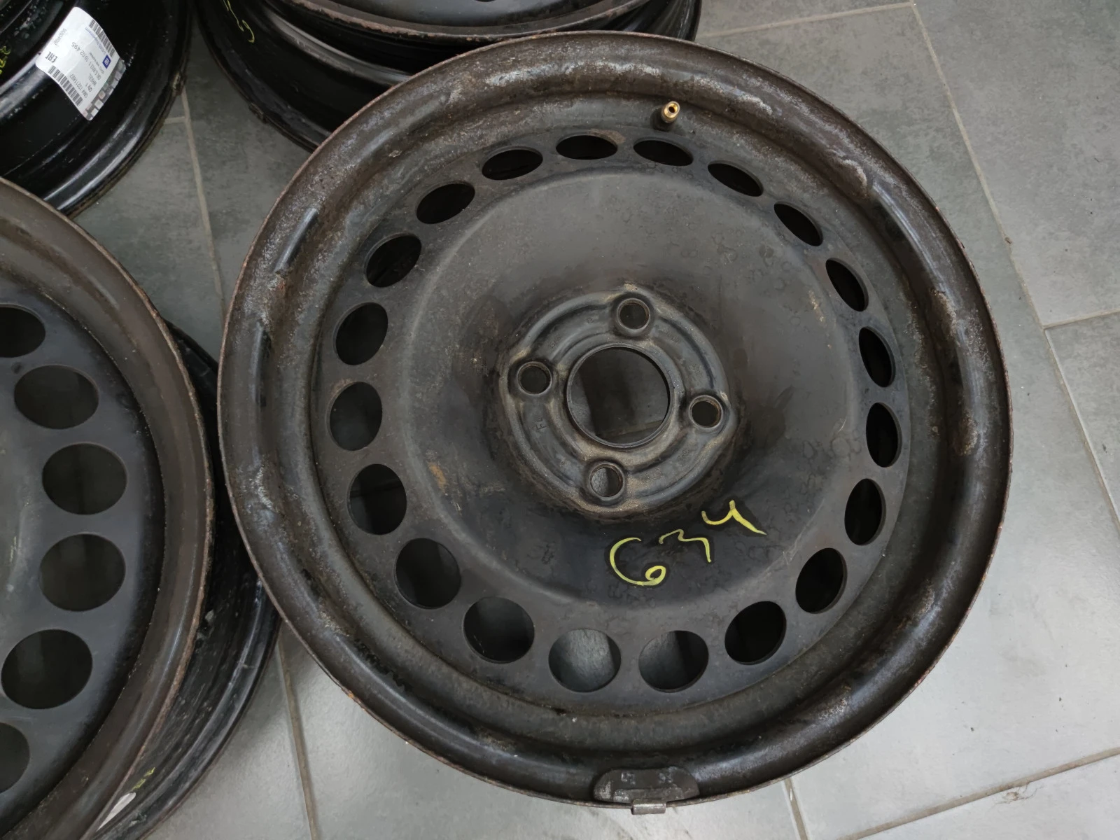   Opel Corsa | Mobile.bg   6