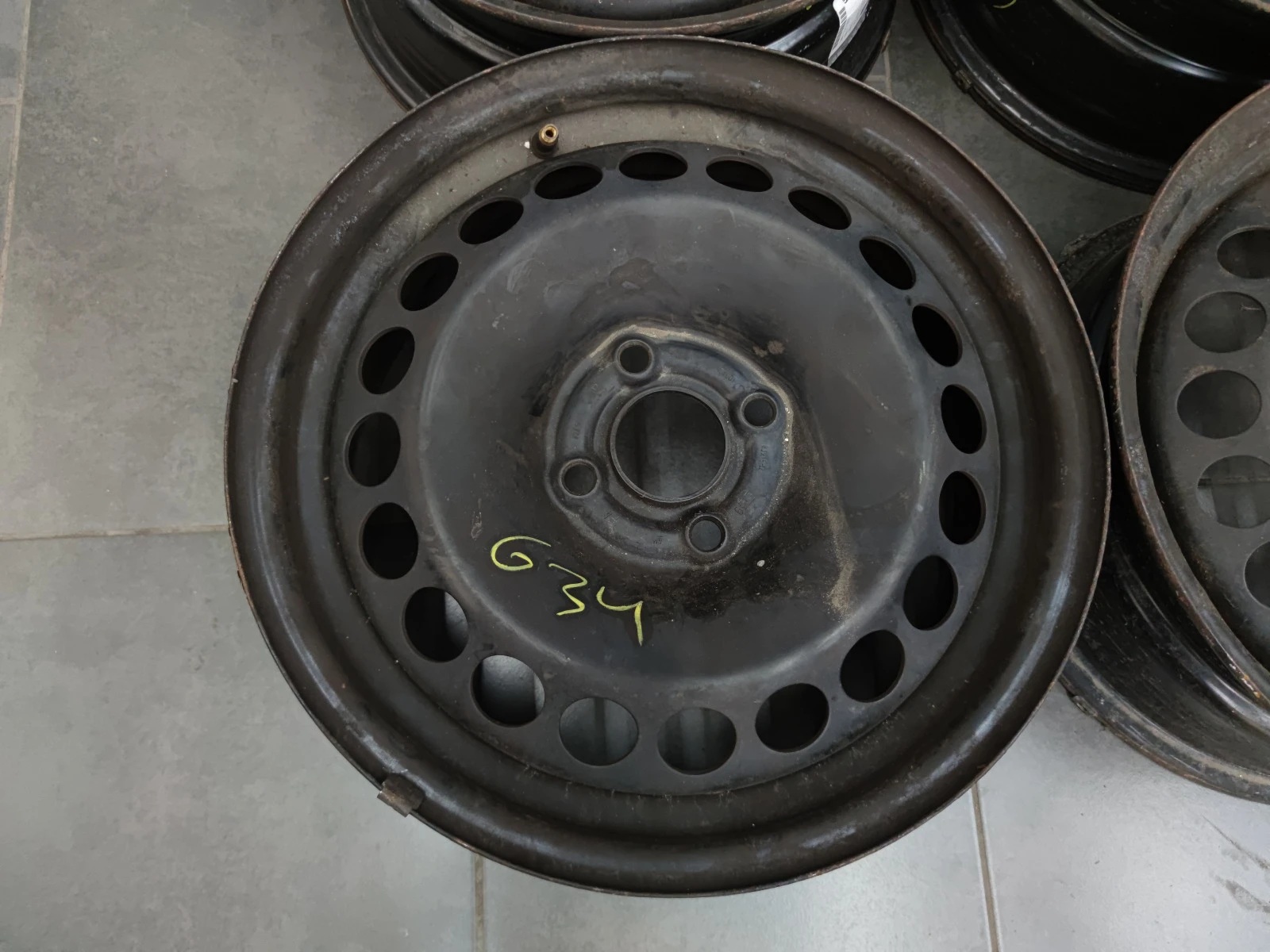   Opel Corsa | Mobile.bg   5