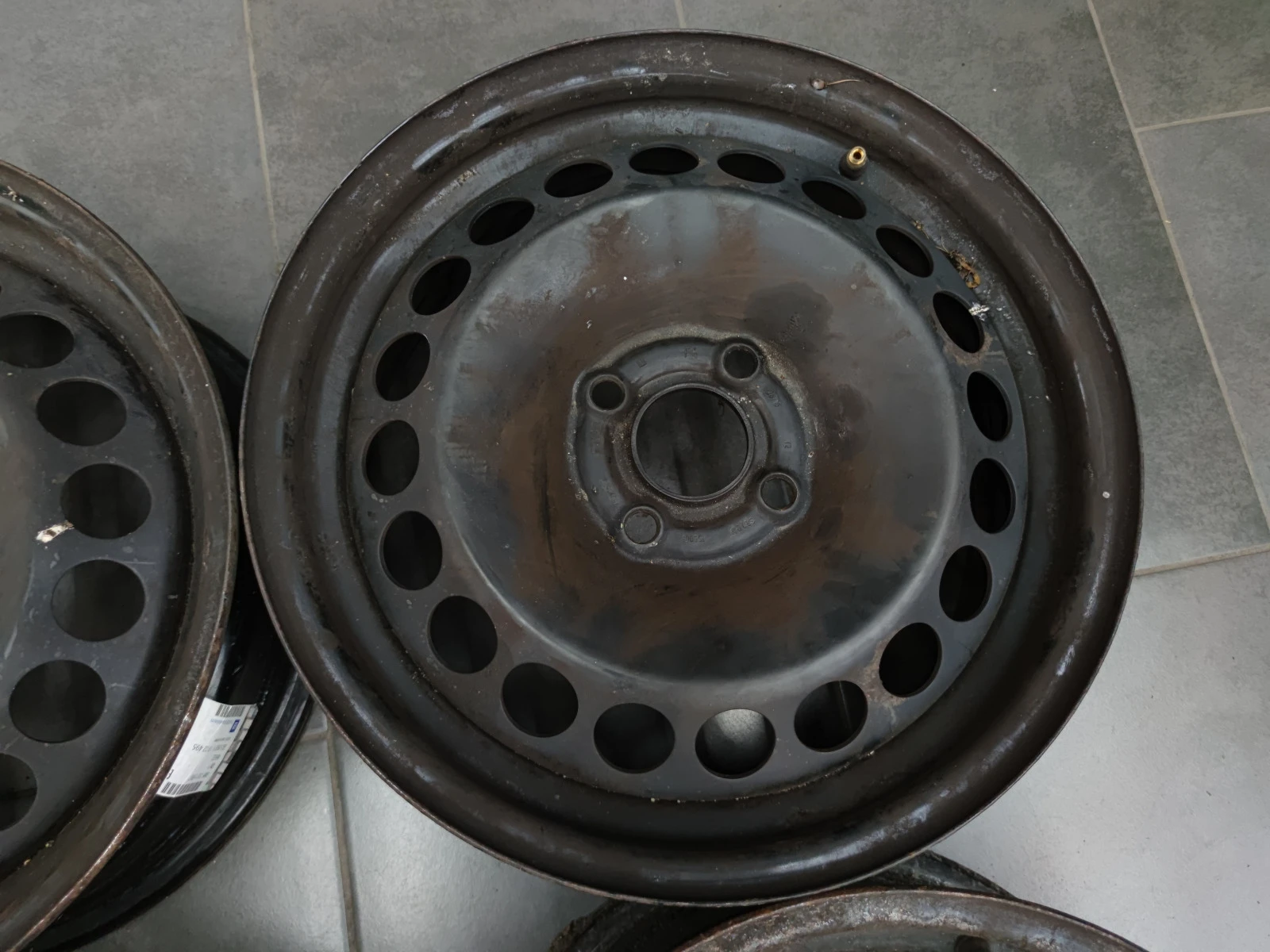   Opel Corsa | Mobile.bg   4