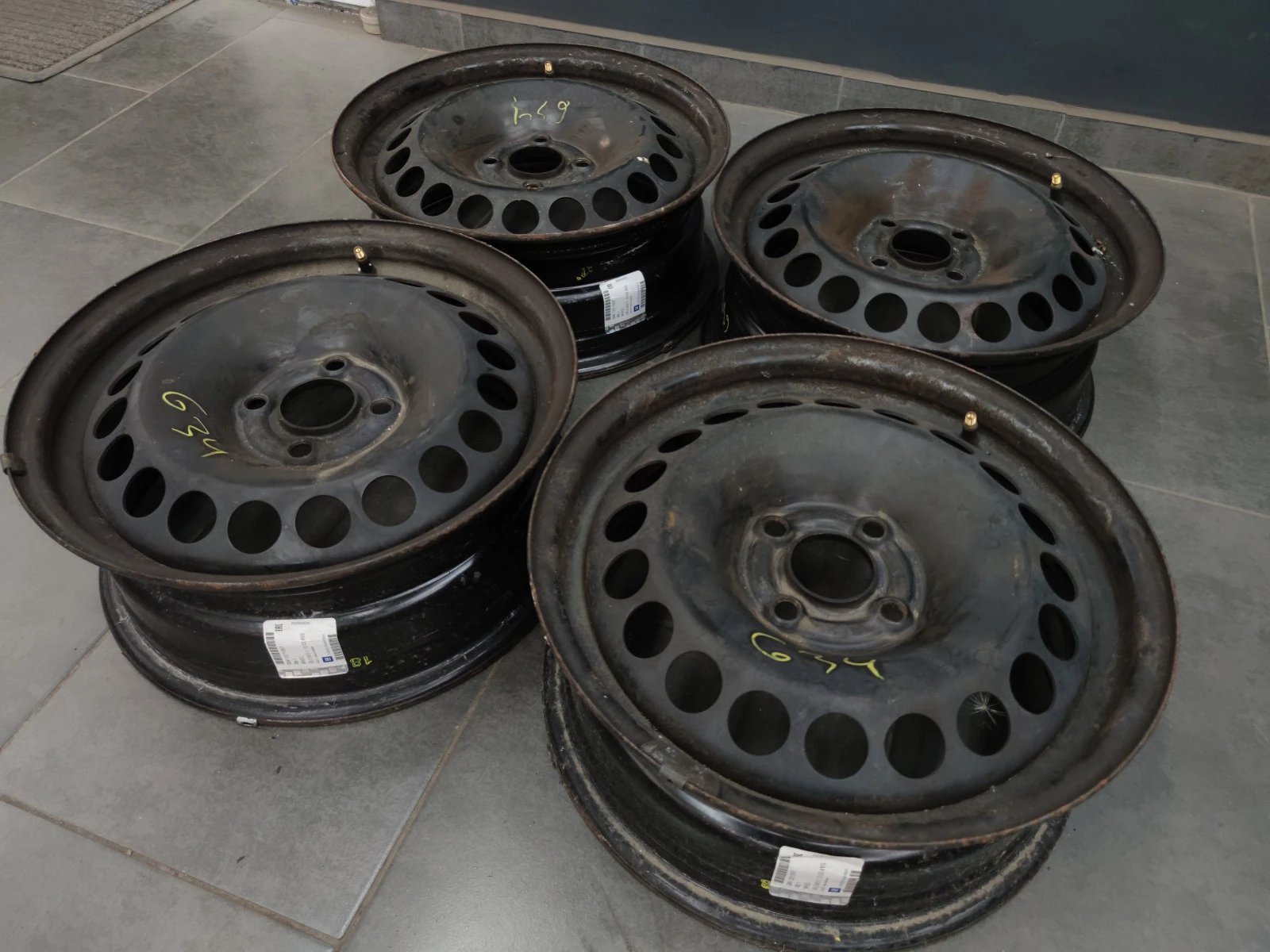   Opel Corsa | Mobile.bg   2