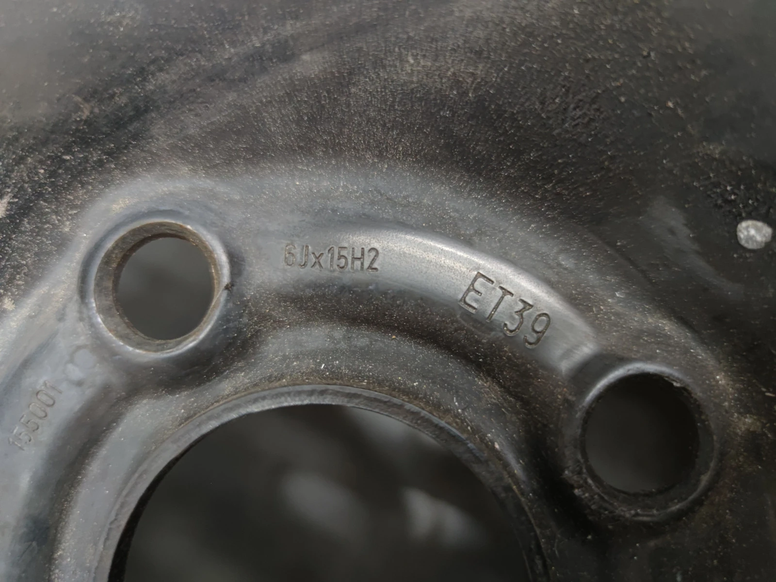   Opel Corsa | Mobile.bg   8