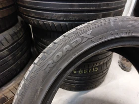 Гуми Летни 245/40R19, снимка 3 - Гуми и джанти - 49025014